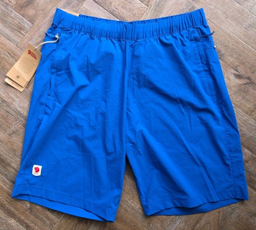 Fjallraven high coast - coast, relaxed
