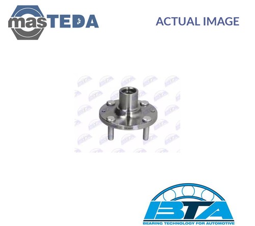 H50505bta wheel hub front bta - h50505bta,