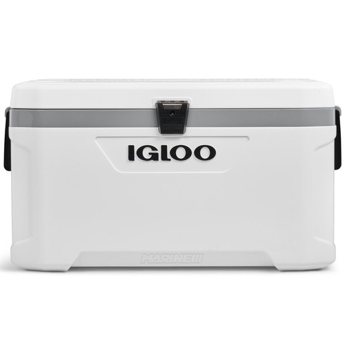 Igloo marine ultra - igloo,