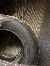 165/70r13 83T Trailer Tyres