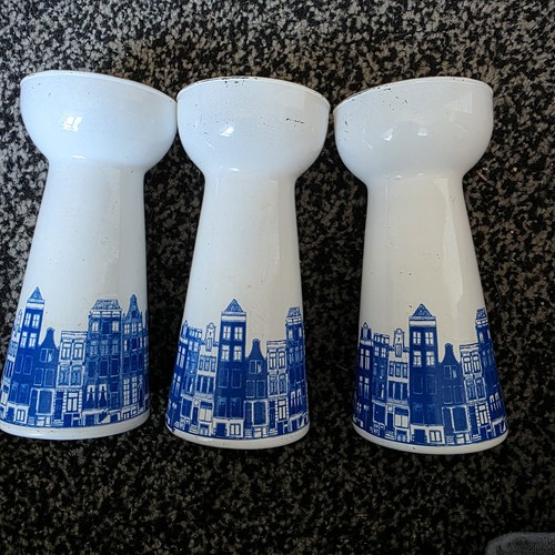 Vintage white opaline glass - white,