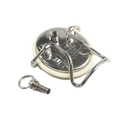 Beer lid soda - lid, home