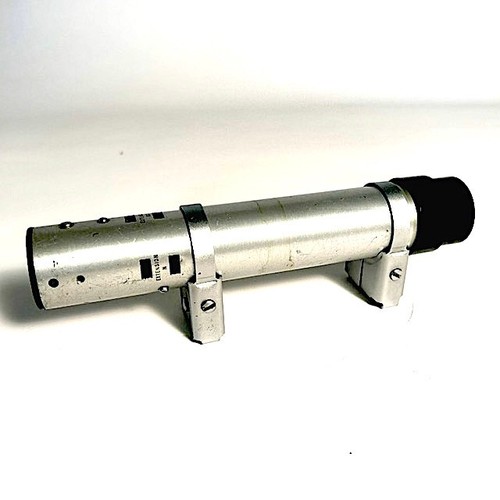 Vintage graflex graflite 2770 - ,
