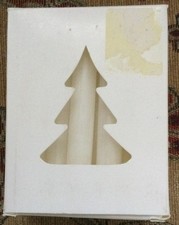 Villeroy and Boch white