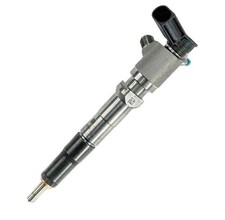 Genuine OEM Fuel Injector