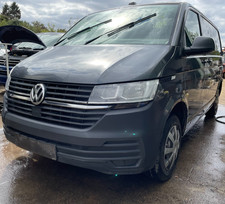 VW T6.1 TRANSPORTER 2020-2024