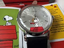 Timex Marlin Automatic x