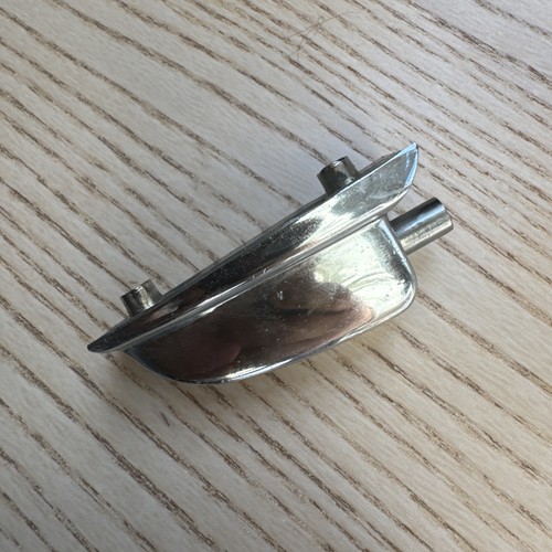 Ludwig vintage lug - large, tom