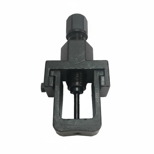 Motorcycle chain tool - motorcycle,