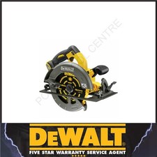 DEWALT Recon DCS575N-XJ 54V