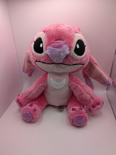 Disney lilo stitch angel - &,