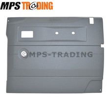 Land Rover Defender Manual