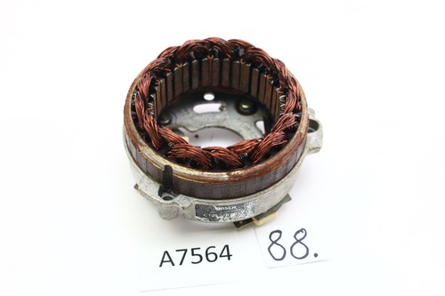 Bmw r45 r65 r80 - r45,