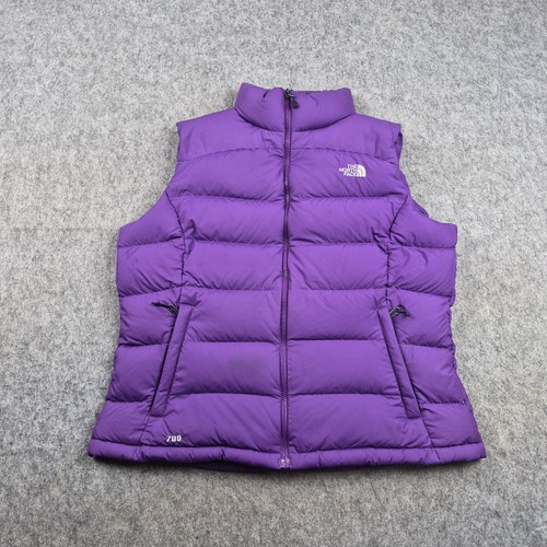 The north face - the, xl