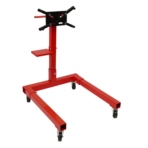 2000 lbs folding - lbs,