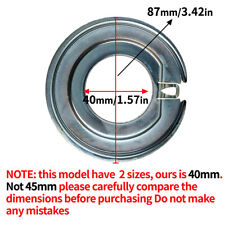 RENAULT SCENIC & MEGANE MK2 II