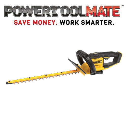 Dewalt dcmht562n 18v - dcmht562n, xr