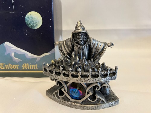 Myth and magic guardian - magic,
