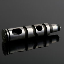 Kawasaki H2 750 H2 1972-75, selector barrel 13141-023 used very good condition