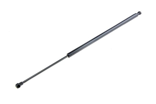 Trunk lid strut - strut, for