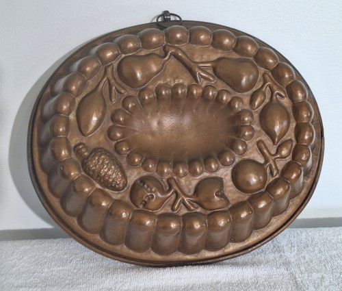 Magnificent antique large - antique,
