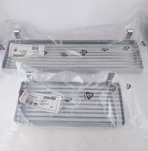 Ikea arkiblad kitchen - kitchen, shelf