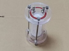 1PC for Electrolysis Pure