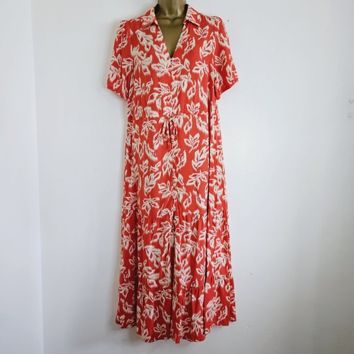 New wallis red - new, ivory