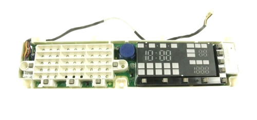 Genuine display board pcb - lg,