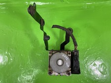 FORD FIESTA MK8 ABS PUMP BRAKE