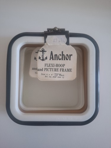 Set vintage anchor - of, 5