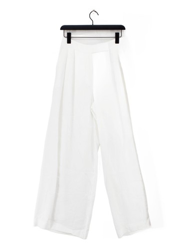 Massimo dutti women trousers - women's,