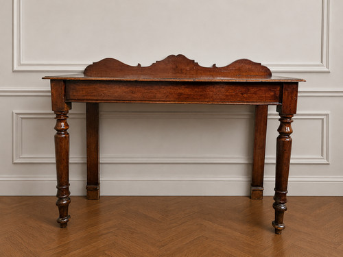 Antique victorian 19th - an,