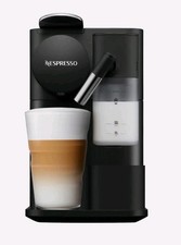 De'Longhi Lattissima One