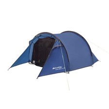 Eurohike Shadow 250 Nightfall