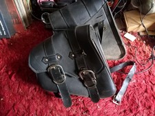 Pioneer Nevada Xf125l4b Torro