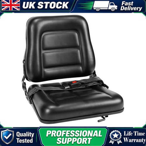 Universal waterproof tractor - waterproof,