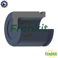 PISTON BRAKE CALIPER P605503