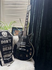 Vintage 1970’s Japanese Made