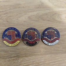 Amateur Swimming Association