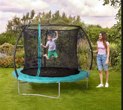 Twirl play 12ft 3 - &, 12ft/3.66m