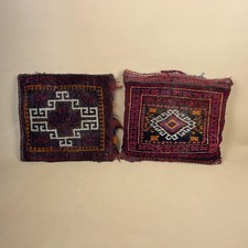 Moroccan Cushion Covers
