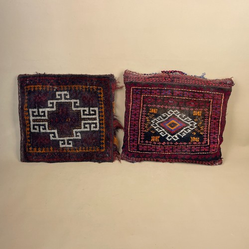 Moroccan cushion covers - moroccan,