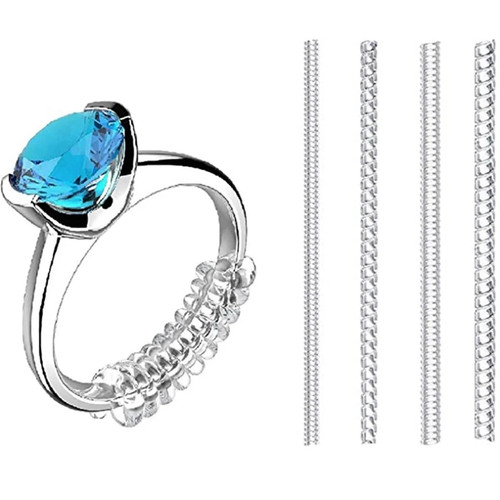 Ring size adjuster - size,