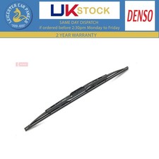 Denso Wiper Blade For Hyundai