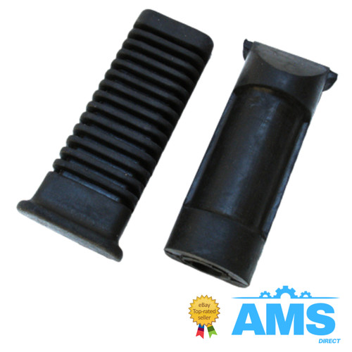 7256 7259 triumph - 83-7256, t140e