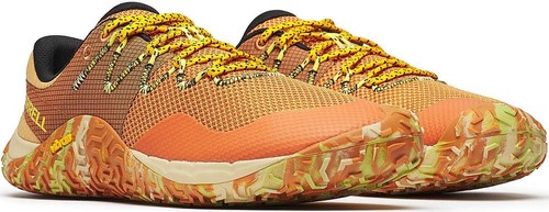 Merrell trail glove - trail,