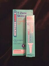 T-Zone Rapid Action Spot