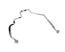 VW GOLF MK5 EDITION 30 2.0