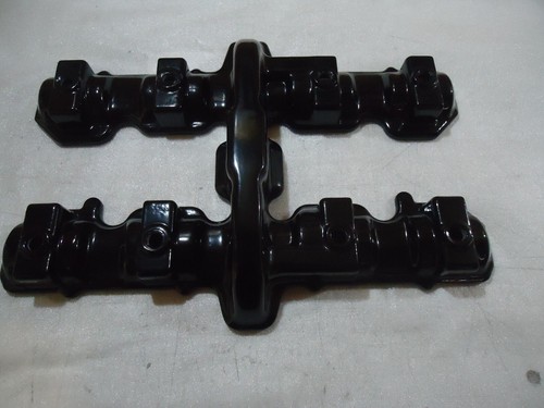 Yamaha fj1200 rocker - yamaha, fj